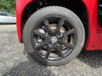Opel Array