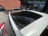 Opel Array