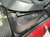 Opel Array