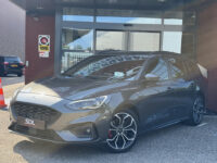 Ford FOCUS Wagon