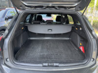 Ford FOCUS Wagon