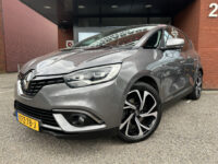 54523297-renault-scenic-2017