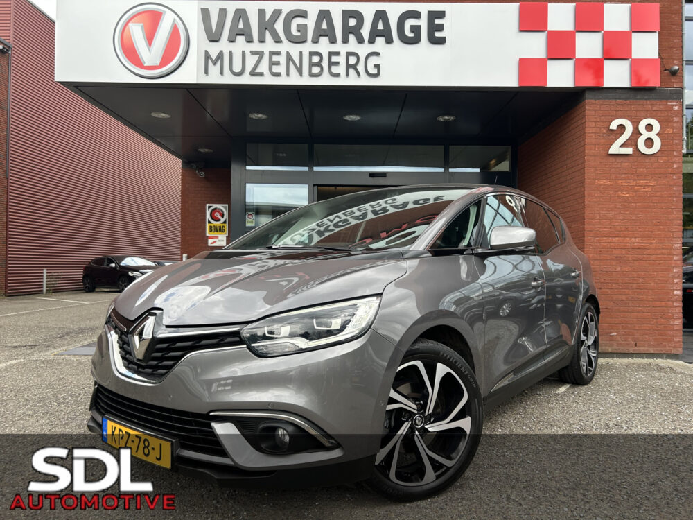 54523297-renault-scenic-2017
