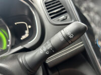 54523297-renault-scenic-2017
