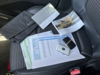54523297-renault-scenic-2017