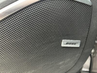 54523297-renault-scenic-2017