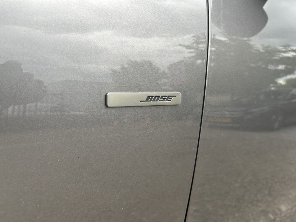 54523297-renault-scenic-2017
