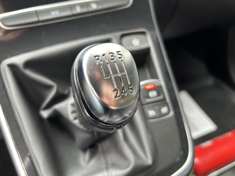 Renault Scénic