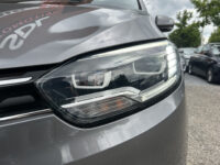 Renault Scénic