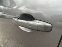 Renault Scénic