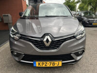 Renault Scénic