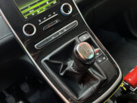 Renault Scénic