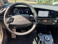 Kia Niro EV
