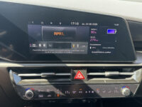 Kia Niro EV