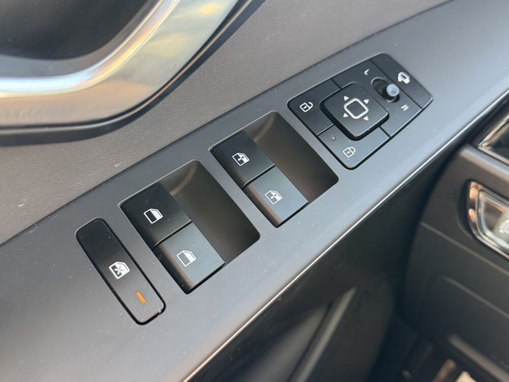 Kia Niro EV