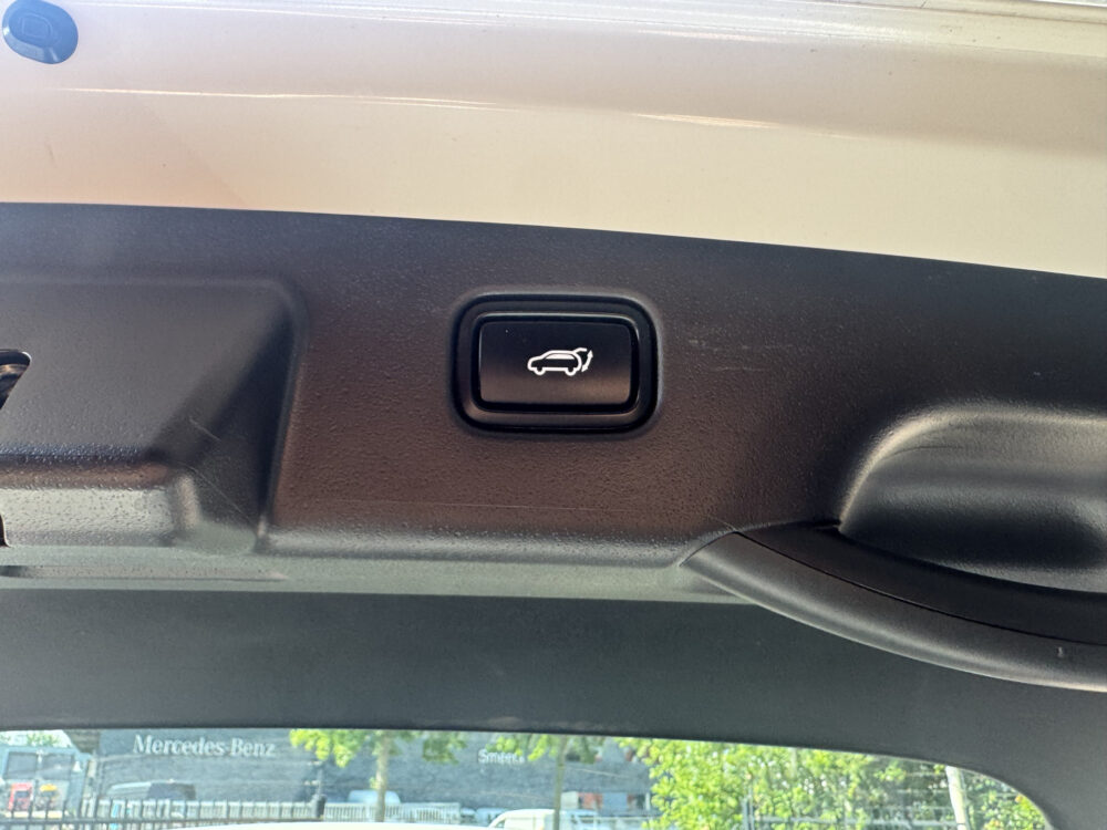 Kia Niro EV