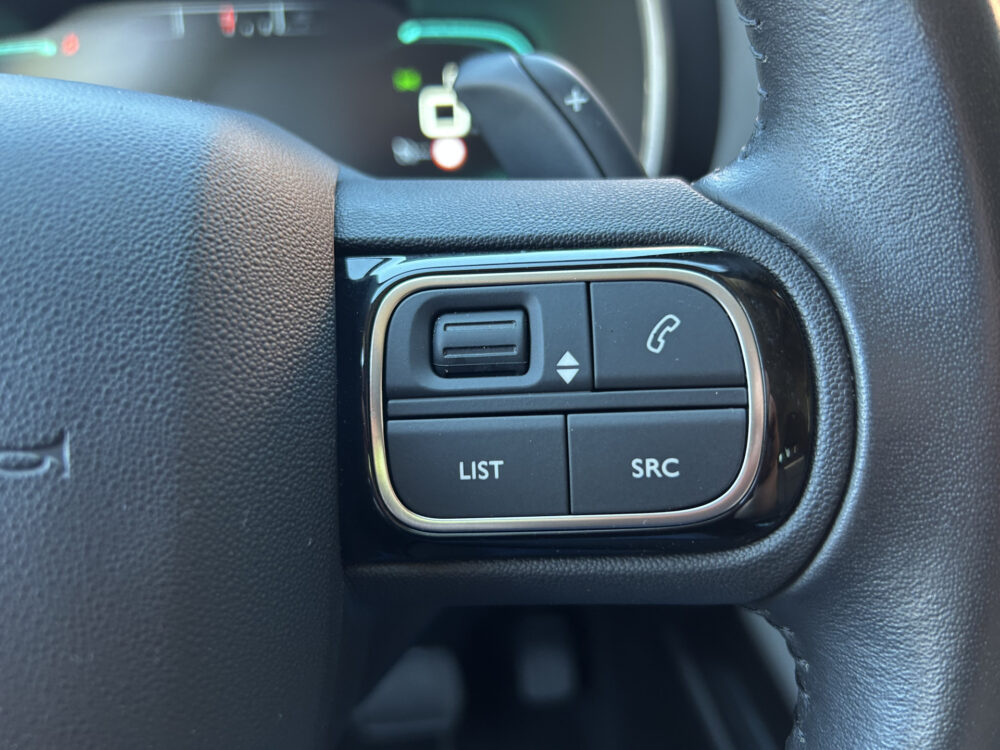 54770843-citroen-c5-aircross-2020