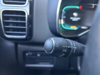 54770843-citroen-c5-aircross-2020
