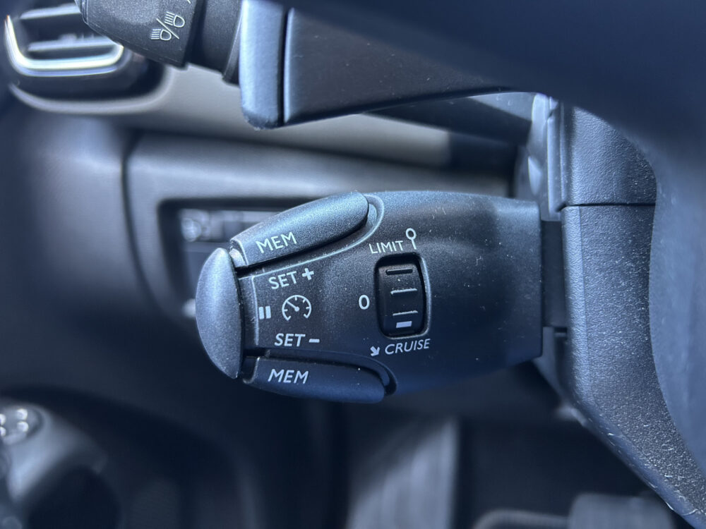 54770843-citroen-c5-aircross-2020