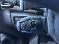 54770843-citroen-c5-aircross-2020