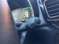 54770843-citroen-c5-aircross-2020