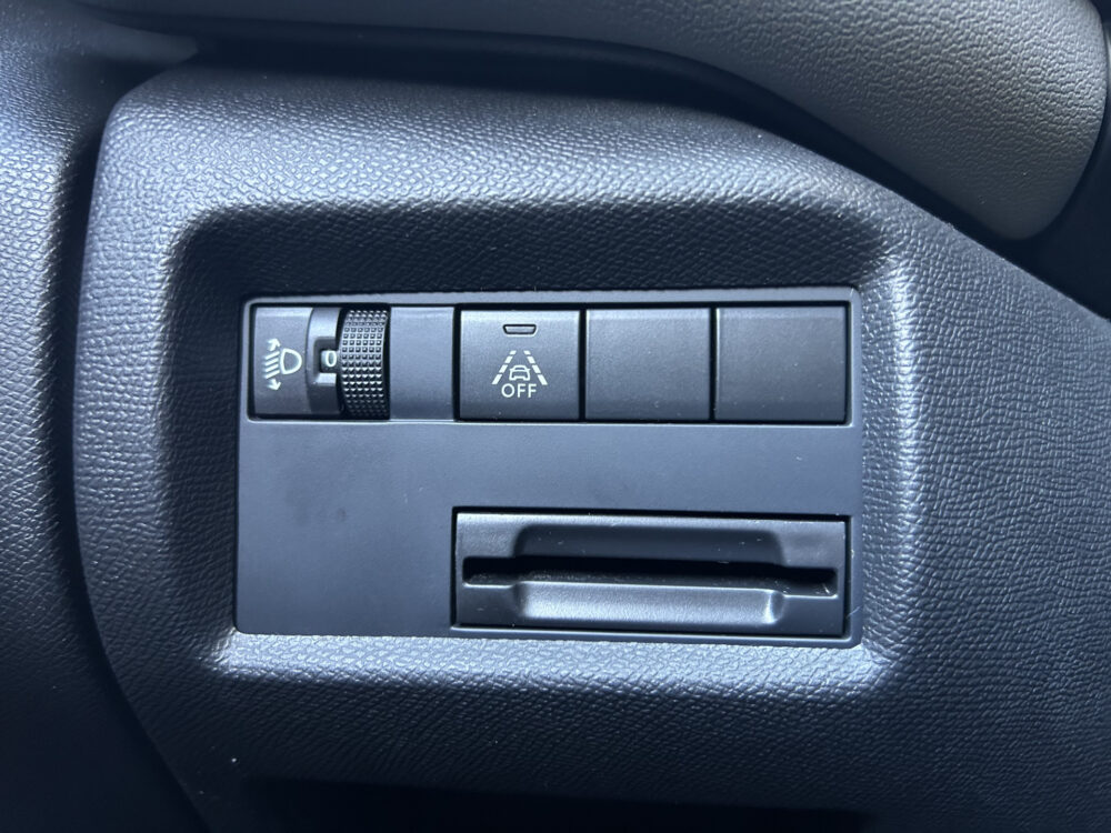54770843-citroen-c5-aircross-2020