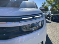 54770843-citroen-c5-aircross-2020