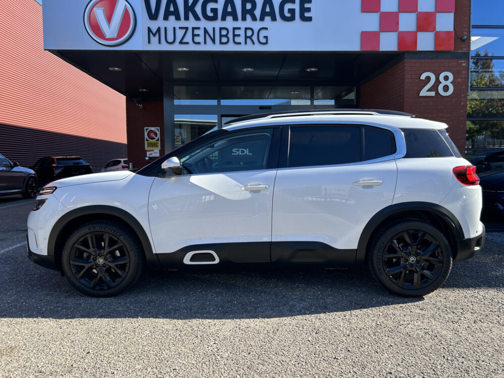 54770843-citroen-c5-aircross-2020