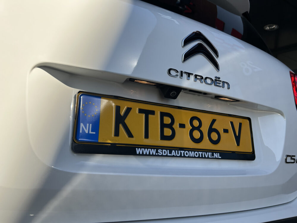 54770843-citroen-c5-aircross-2020
