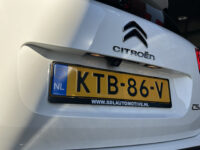 54770843-citroen-c5-aircross-2020