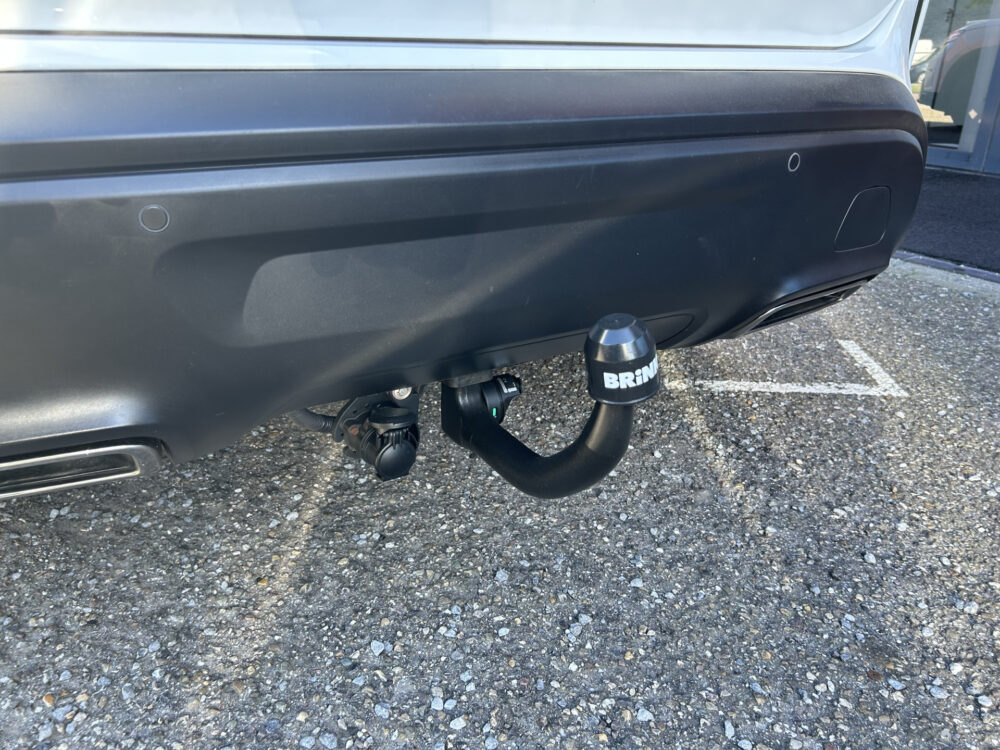 54770843-citroen-c5-aircross-2020