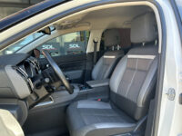 54770843-citroen-c5-aircross-2020