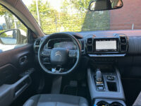 54770843-citroen-c5-aircross-2020