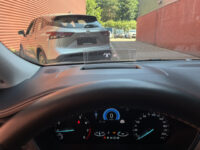 Ford FOCUS Wagon