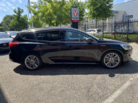 Ford FOCUS Wagon