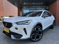 55104395-cupra-formentor-2022