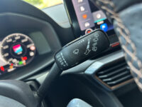 55104395-cupra-formentor-2022