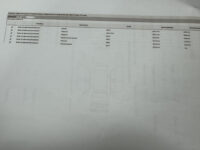 55104395-cupra-formentor-2022