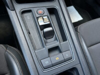 55104395-cupra-formentor-2022