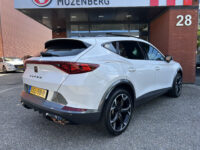 55104395-cupra-formentor-2022