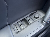 55104395-cupra-formentor-2022