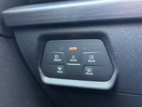55104395-cupra-formentor-2022