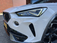 55104395-cupra-formentor-2022