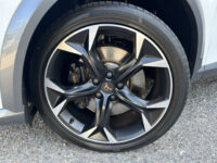 55104395-cupra-formentor-2022