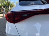 55104395-cupra-formentor-2022