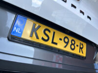 55104395-cupra-formentor-2022