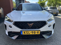 55104395-cupra-formentor-2022