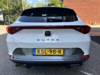 55104395-cupra-formentor-2022