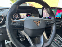 55104395-cupra-formentor-2022