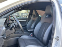 55104395-cupra-formentor-2022